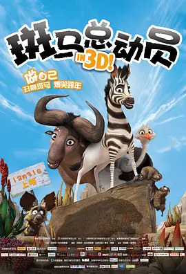 久久亚洲人成国产精品